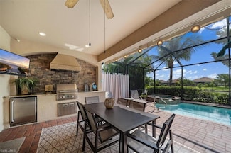 28111 Edenderry Ct, Bonita Springs, FL 34135