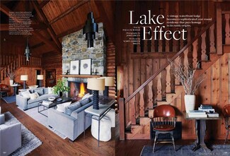 91 Lake Dr N, New Fairfield, CT 06812