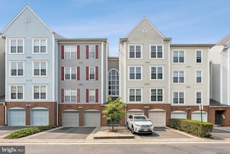 249 S Pickett St Unit 302, Alexandria, VA 22304
