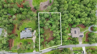 511 Kingsworth Ln SE, Leland, NC 28451