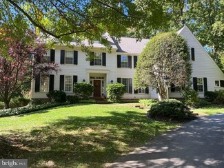 4 Paul Rd, Wayne, PA 19087