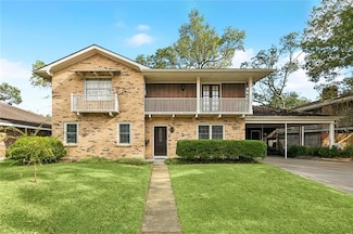 10109 Tiffany Dr, New Orleans, LA 70123