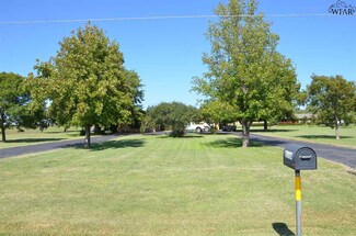 21704 Fm 1954, Holliday, TX 76366