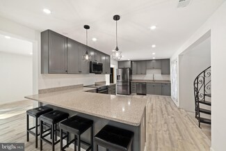 614 Western Ln, Front Royal, VA 22630