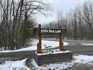 Lot 40 Squirrel Run Unit 40, Lincoln Township, MI 48622