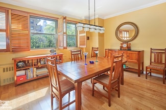 205 W End Ave Unit 1M, New York, NY 10023