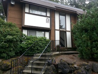 7309 224th St SW Unit E3, Edmonds, WA 98026
