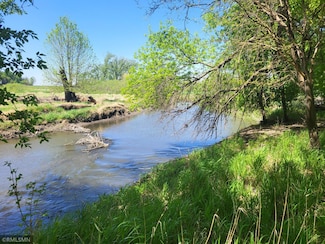 8743 Unit Ave, Stewart, MN 55385