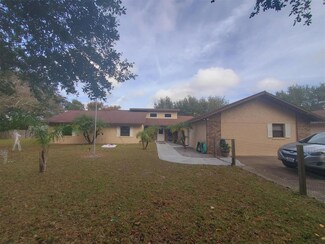 1155 Buttermilk Ln, Port Orange, FL 32129
