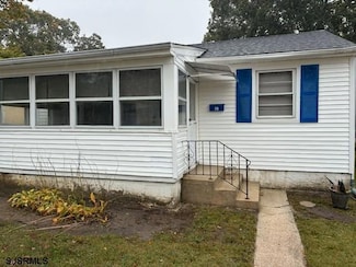710 W New York Ave, Somers Point, NJ 08244