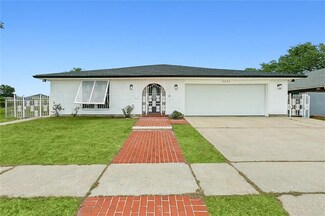 6531 Morrison Rd, New Orleans, LA 70126