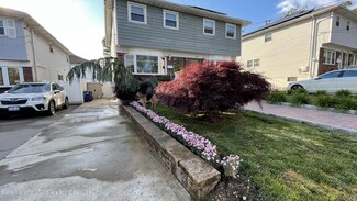 2793 Amboy Rd, Staten Island, NY 10306