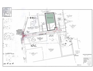 4 Bittersweet Ln, Nantucket, MA 02554