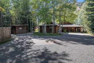 106 Canyon Dr, Ketchum, ID 83340