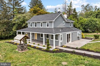 1334 River Rd, Titusville, NJ 08560