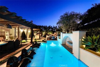 21 Calle de la Luna, San Clemente, CA 92673