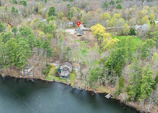 893 Meadow Rd, Casco, ME 04015