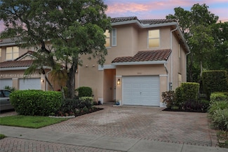 3860 NW 90th Way, Sunrise, FL 33351