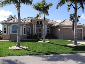 739 Bimini Ln, Punta Gorda, FL 33950