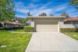 1151 Pebble Beach Dr Unit 94, Upland, CA 91784