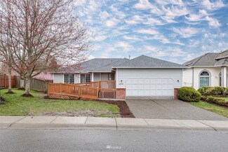 13713 37th Ave W, Lynnwood, WA 98087