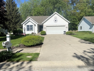 1230 Bittersweet Ln, Rochester, IN 46975