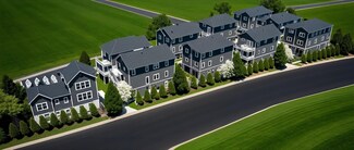 2 Old County Rd Unit 7, Salisbury, MA 01952