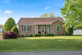 127 April Cir, Portland, TN 37148
