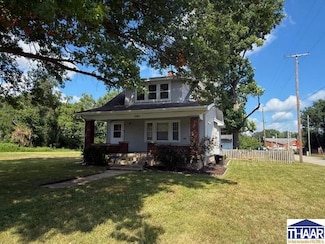 3301 N 6 1 2 St, Terre Haute, IN 47804