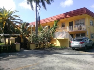 1826 Cleveland St Unit 1-8, Hollywood, FL 33020
