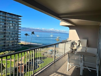 2481 Kaanapali Pkwy Unit 719, Lahaina, HI 96761