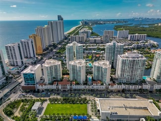 150 Sunny Isles Blvd Unit 1-1401, Sunny Isles Beach, FL 33160