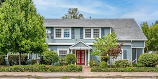 84 School St, Willits, CA 95490