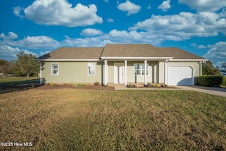 128 Nc Highway 34 N, Camden, NC 27921