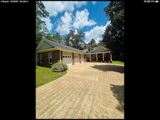 2 14th Ave NW, Cairo, GA 39828