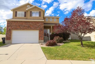 6466 W 8375 S, West Jordan, UT 84081