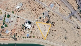 0 E Wallrich Ln Unit 6779327, Florence, AZ 85132
