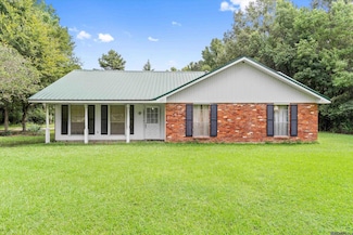12413 Lovett Rd, Baton Rouge, LA 70818