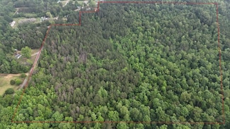 County Road 438, Double Springs, AL 35553