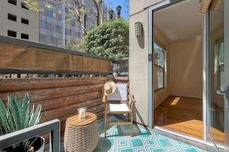 1150 J St Unit 117, San Diego, CA 92101