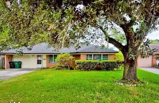4026 Osby Dr, Houston, TX 77025