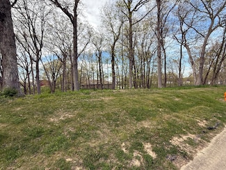 727 Druim Tr, Crown Point, IN 46307