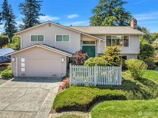 17126 38th Ave W, Lynnwood, WA 98037
