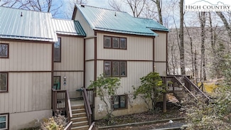 1443 Sugar Mountain Dr Unit B-11, Sugar Mountain, NC 28604