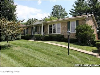 3909 San Marcos Rd, Louisville, KY 40299