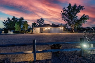 1377 M 1 4 Rd, Loma, CO 81524