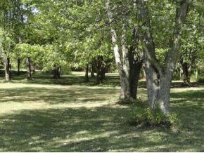 1912 W State Highway 46, Spencer, IN 47460