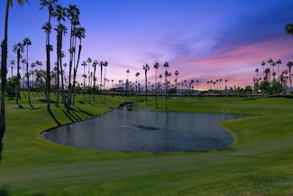 76191 Poppy Ln, Palm Desert, CA 92211