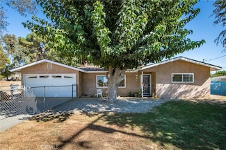 10590 Jonathan Ave, Cherry Valley, CA 92223