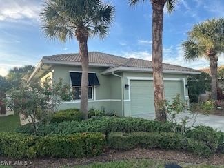 9364 Trieste Dr, Fort Myers, FL 33913